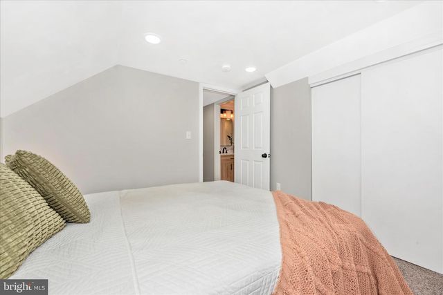 4520 SYKESVILLE RD, Finksburg, MD 21048