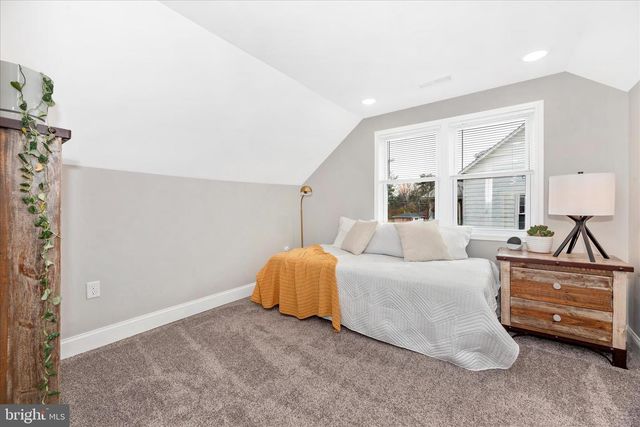 4520 SYKESVILLE RD, Finksburg, MD 21048