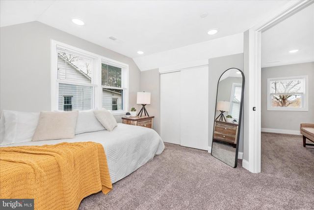 4520 SYKESVILLE RD, Finksburg, MD 21048