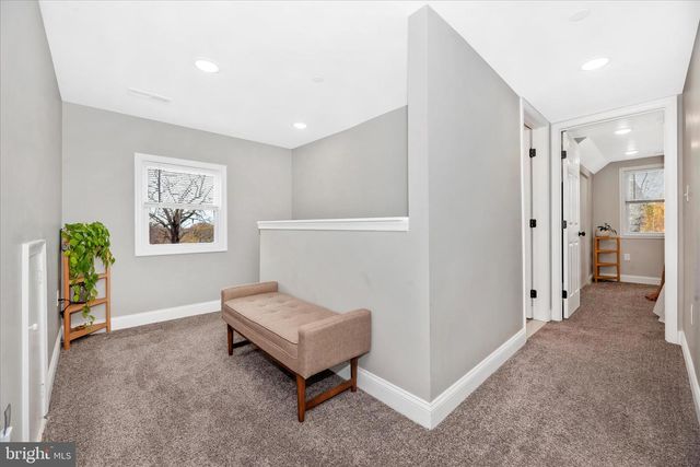 4520 SYKESVILLE RD, Finksburg, MD 21048