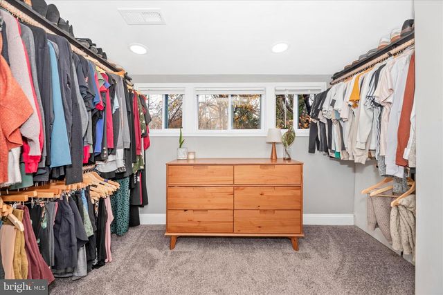 4520 SYKESVILLE RD, Finksburg, MD 21048