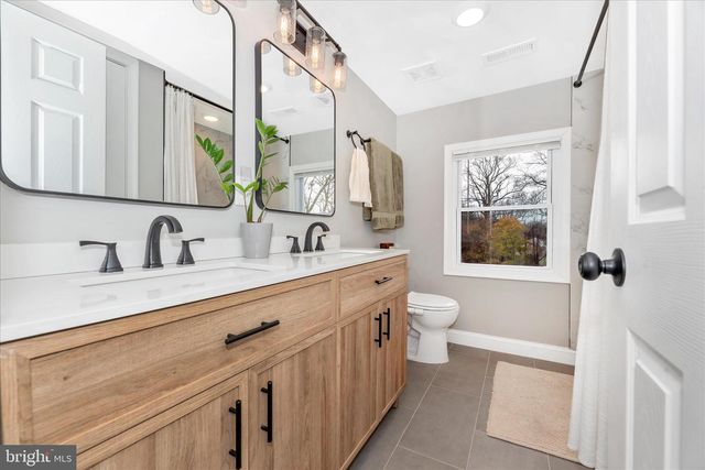 4520 SYKESVILLE RD, Finksburg, MD 21048