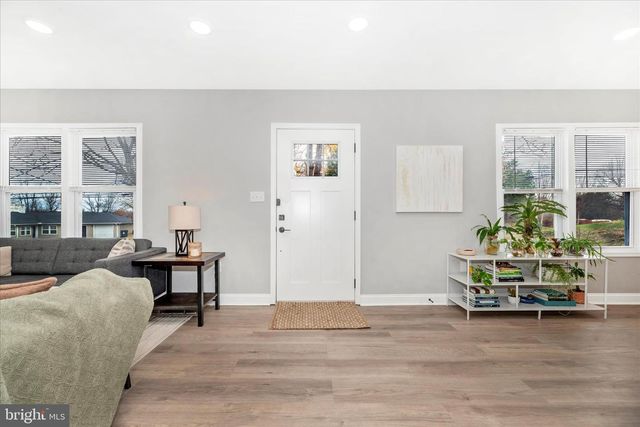 4520 SYKESVILLE RD, Finksburg, MD 21048