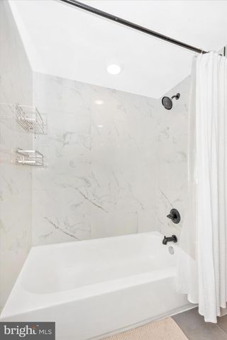 4520 SYKESVILLE RD, Finksburg, MD 21048