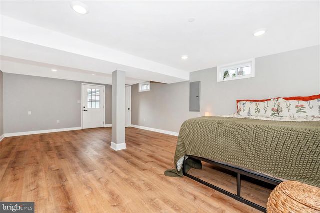 4520 SYKESVILLE RD, Finksburg, MD 21048