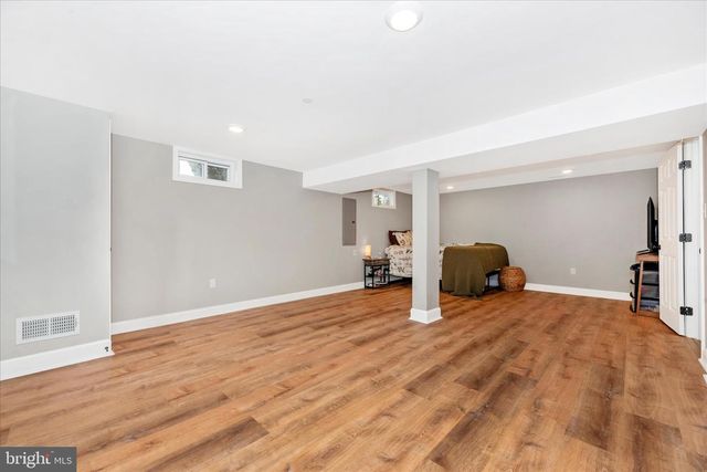 4520 SYKESVILLE RD, Finksburg, MD 21048