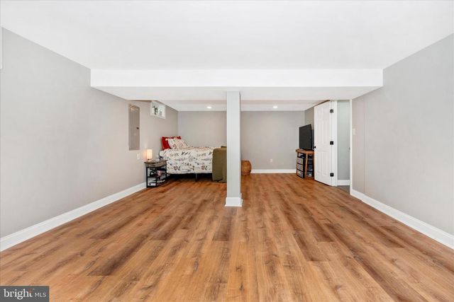 4520 SYKESVILLE RD, Finksburg, MD 21048