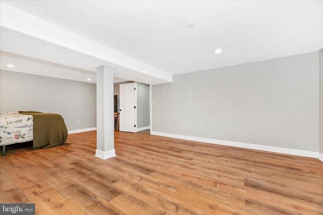 4520 SYKESVILLE RD, Finksburg, MD 21048