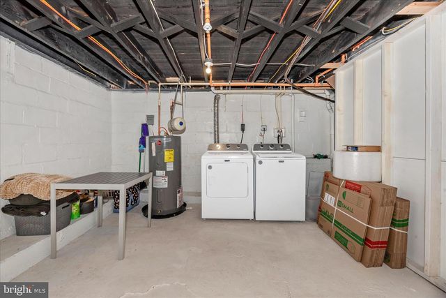 4520 SYKESVILLE RD, Finksburg, MD 21048