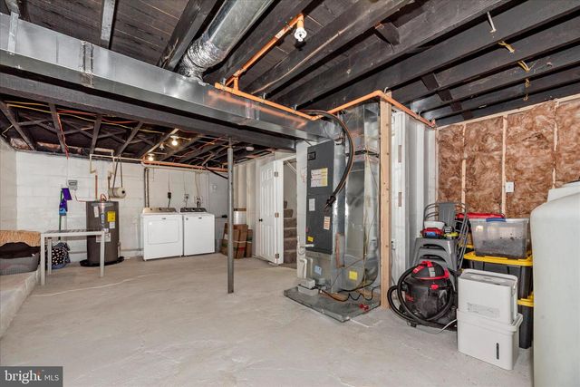 4520 SYKESVILLE RD, Finksburg, MD 21048