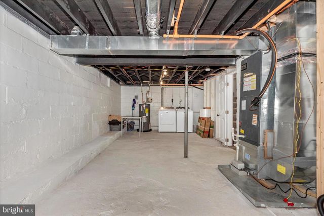 4520 SYKESVILLE RD, Finksburg, MD 21048