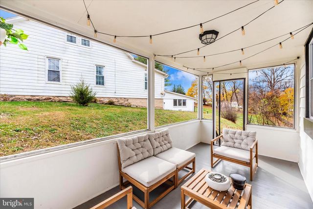 4520 SYKESVILLE RD, Finksburg, MD 21048