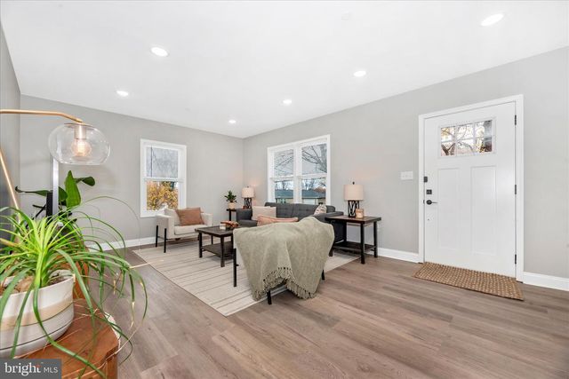 4520 SYKESVILLE RD, Finksburg, MD 21048