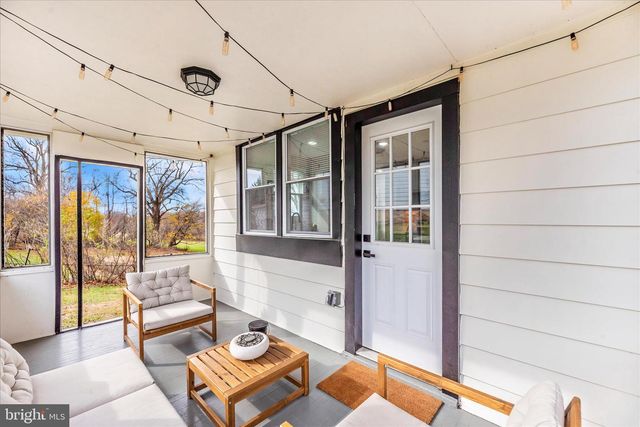 4520 SYKESVILLE RD, Finksburg, MD 21048