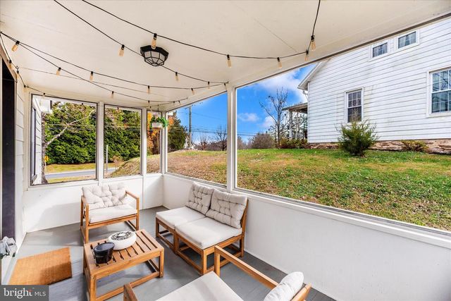 4520 SYKESVILLE RD, Finksburg, MD 21048