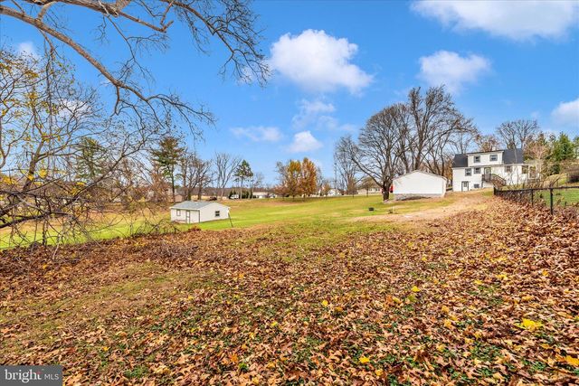 4520 SYKESVILLE RD, Finksburg, MD 21048