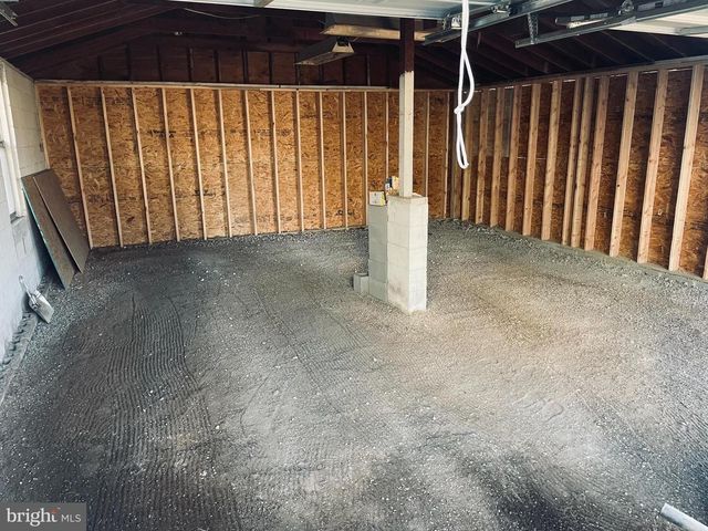 4520 SYKESVILLE RD, Finksburg, MD 21048