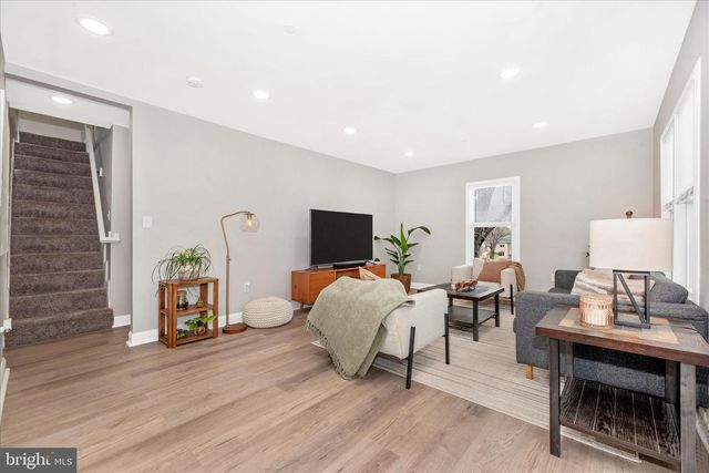 4520 SYKESVILLE RD, Finksburg, MD 21048