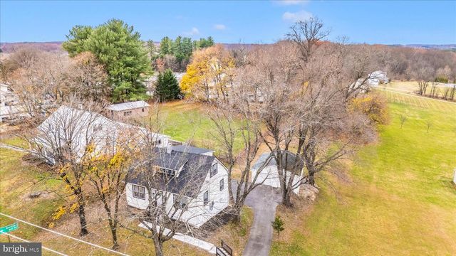 4520 SYKESVILLE RD, Finksburg, MD 21048