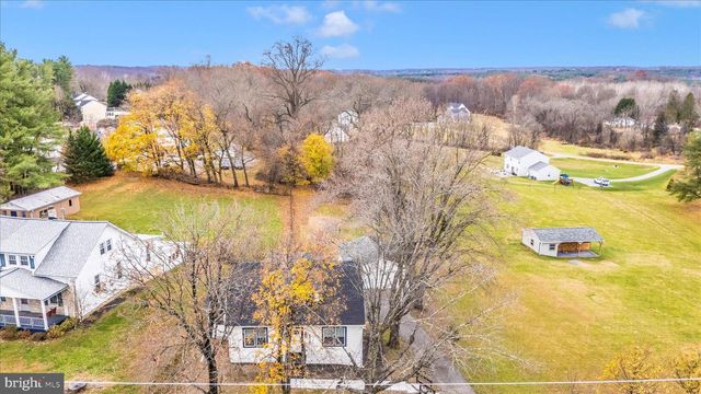 4520 SYKESVILLE RD, Finksburg, MD 21048