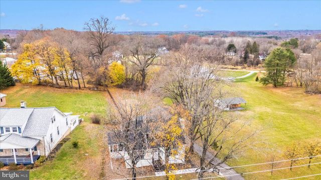 4520 SYKESVILLE RD, Finksburg, MD 21048