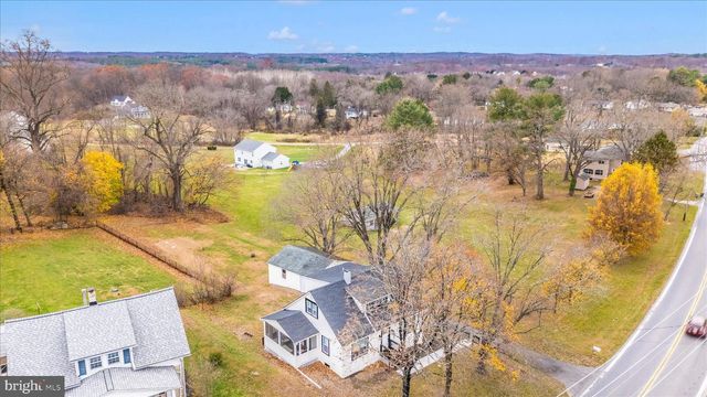 4520 SYKESVILLE RD, Finksburg, MD 21048