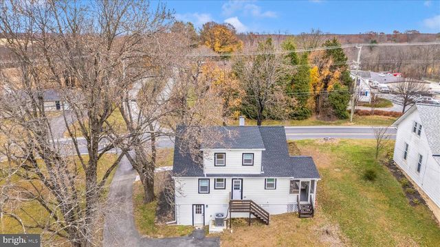 4520 SYKESVILLE RD, Finksburg, MD 21048