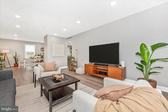 4520 SYKESVILLE RD, Finksburg, MD 21048