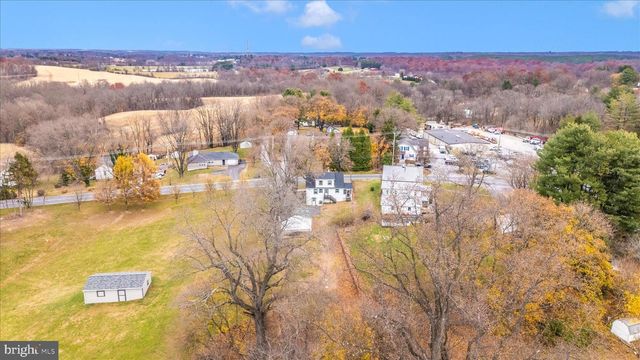 4520 SYKESVILLE RD, Finksburg, MD 21048