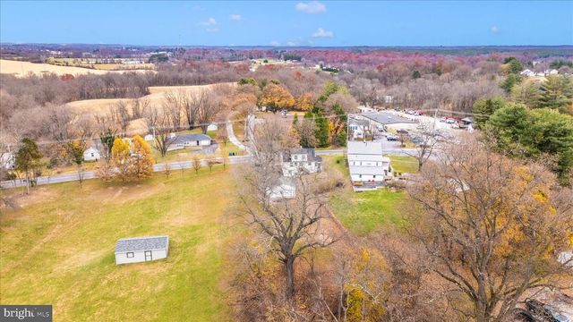 4520 SYKESVILLE RD, Finksburg, MD 21048