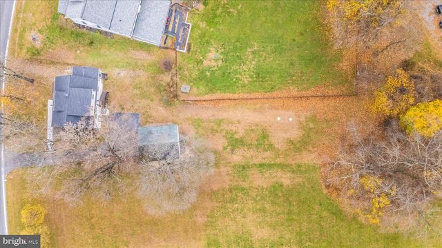 4520 SYKESVILLE RD, Finksburg, MD 21048