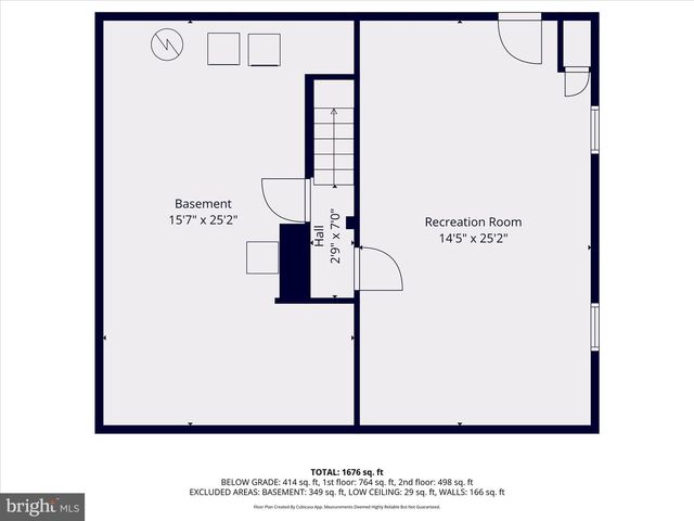 4520 SYKESVILLE RD, Finksburg, MD 21048