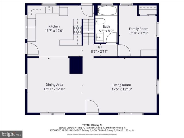 4520 SYKESVILLE RD, Finksburg, MD 21048