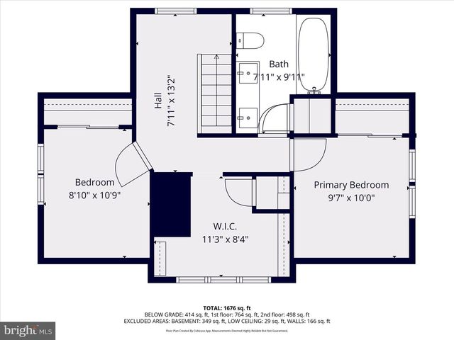 4520 SYKESVILLE RD, Finksburg, MD 21048