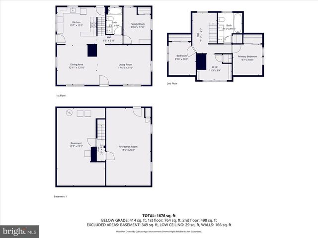 4520 SYKESVILLE RD, Finksburg, MD 21048