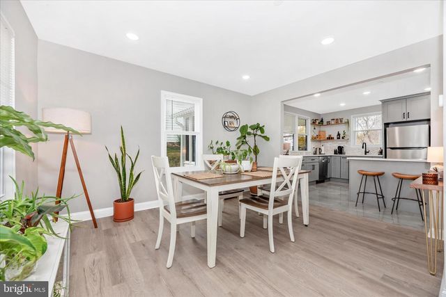 4520 SYKESVILLE RD, Finksburg, MD 21048