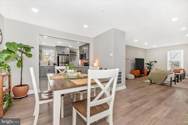 4520 SYKESVILLE RD, Finksburg, MD 21048