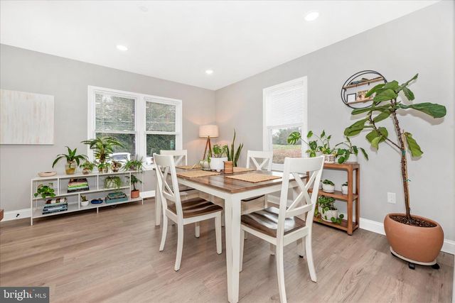 4520 SYKESVILLE RD, Finksburg, MD 21048