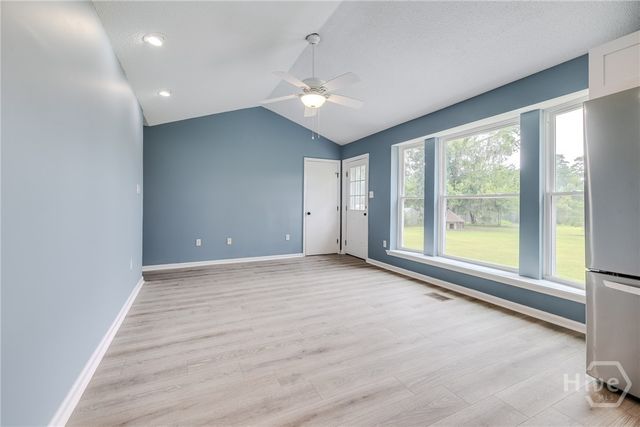 330 Lakeshore Drive, Guyton, GA 31312