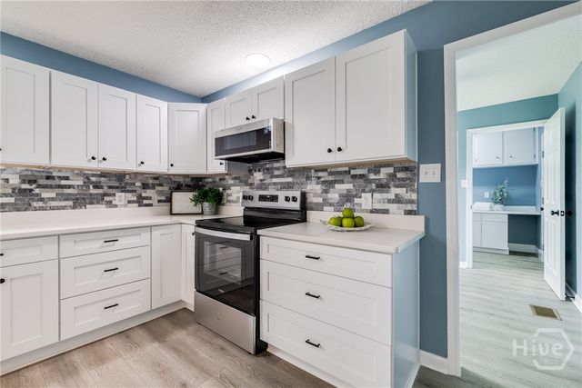 330 Lakeshore Drive, Guyton, GA 31312