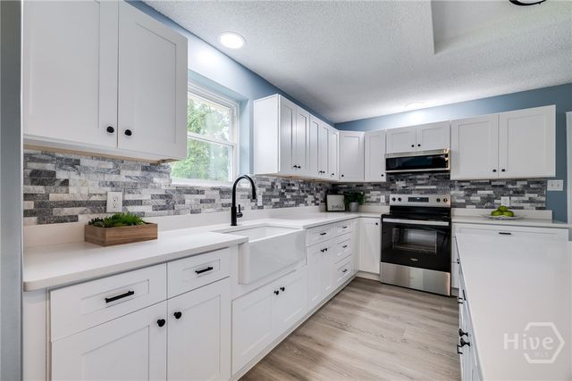 330 Lakeshore Drive, Guyton, GA 31312