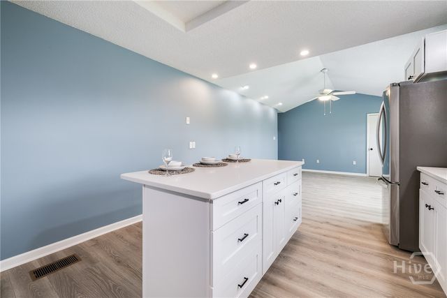 330 Lakeshore Drive, Guyton, GA 31312