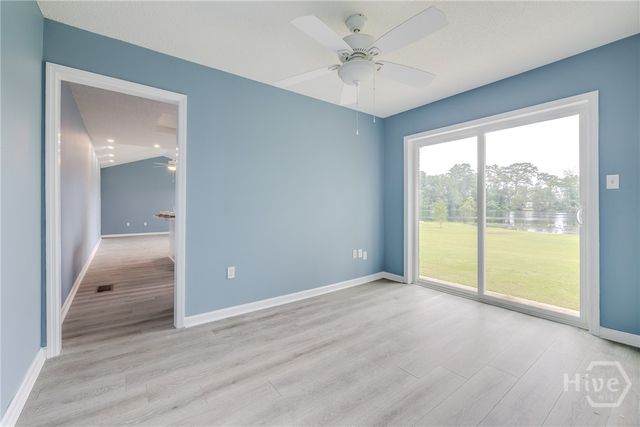 330 Lakeshore Drive, Guyton, GA 31312