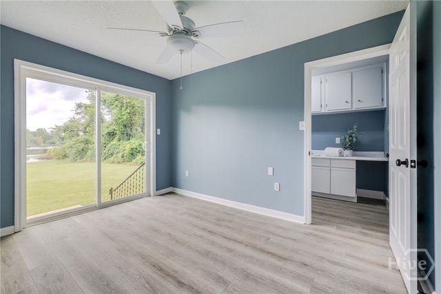 330 Lakeshore Drive, Guyton, GA 31312