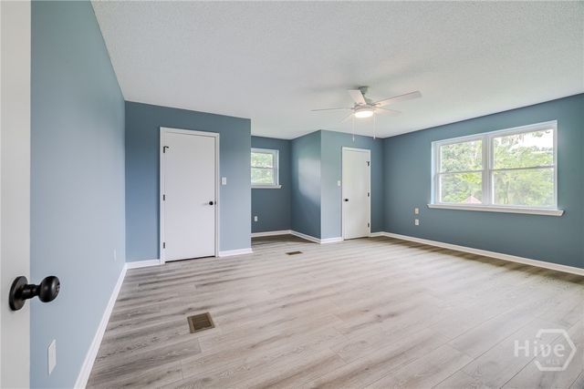 330 Lakeshore Drive, Guyton, GA 31312