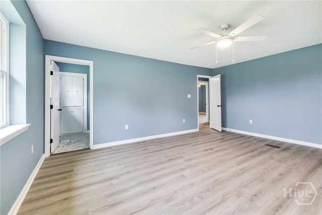 330 Lakeshore Drive, Guyton, GA 31312