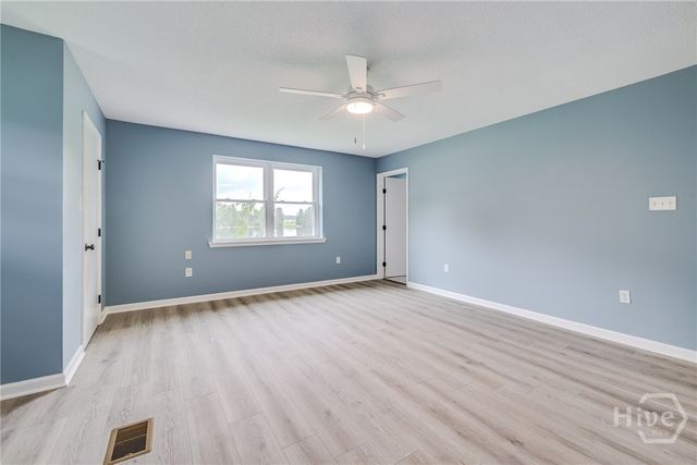 330 Lakeshore Drive, Guyton, GA 31312