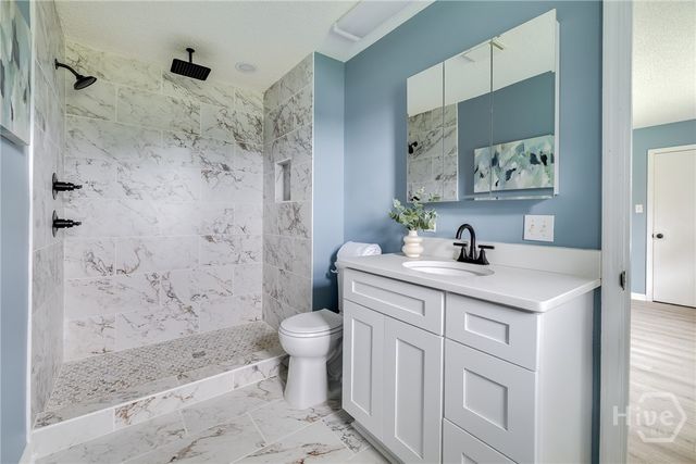 330 Lakeshore Drive, Guyton, GA 31312