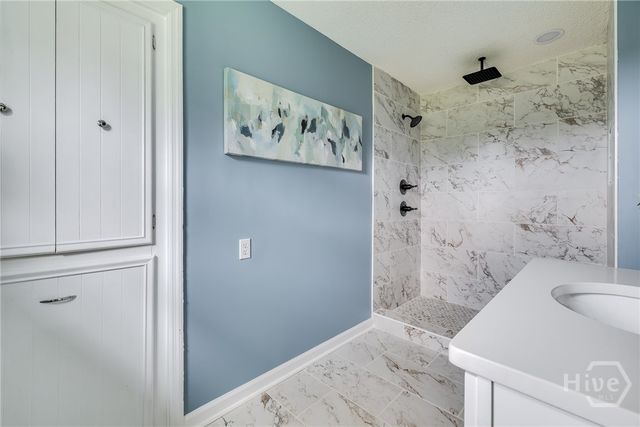 330 Lakeshore Drive, Guyton, GA 31312