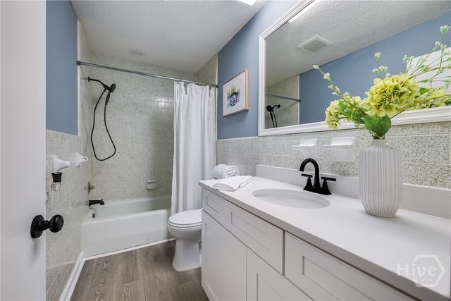 330 Lakeshore Drive, Guyton, GA 31312